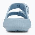 Ellesse női Karly sky flip-flopok 6
