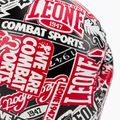 Leone Patch gyermek boxkesztyű GN405J 5