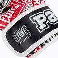 Leone Patch gyermek boxkesztyű GN405J 6