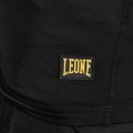 Edzés tank top LEONE 1947 Flag fekete 6