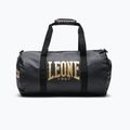 Leone Dna Duffel edzőtáska AC955 2