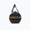 Leone Dna Duffel edzőtáska AC955 3