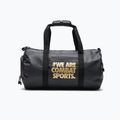 Leone Dna Duffel edzőtáska AC955 5