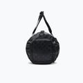 Leone Dna Duffel edzőtáska AC955 6