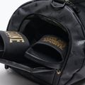 Leone Dna Duffel edzőtáska AC955 8