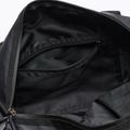 Leone Dna Duffel edzőtáska AC955 9