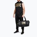 Leone Dna Duffel edzőtáska AC955 10