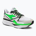 Férfi futócipő Diadora Atomo V7000 szín DD-101.179073-C6030