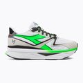 Férfi futócipő Diadora Atomo V7000 szín DD-101.179073-C6030 2