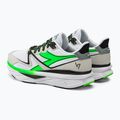 Férfi futócipő Diadora Atomo V7000 szín DD-101.179073-C6030 3