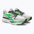 Férfi futócipő Diadora Atomo V7000 szín DD-101.179073-C6030 4