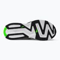 Férfi futócipő Diadora Atomo V7000 szín DD-101.179073-C6030 5