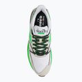 Férfi futócipő Diadora Atomo V7000 szín DD-101.179073-C6030 6