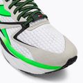 Férfi futócipő Diadora Atomo V7000 szín DD-101.179073-C6030 7