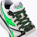 Férfi futócipő Diadora Atomo V7000 szín DD-101.179073-C6030 8