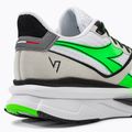 Férfi futócipő Diadora Atomo V7000 szín DD-101.179073-C6030 9