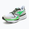 Férfi futócipő Diadora Atomo V7000 szín DD-101.179073-C6030 10