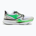Férfi futócipő Diadora Atomo V7000 szín DD-101.179073-C6030 11