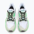 Férfi futócipő Diadora Atomo V7000 szín DD-101.179073-C6030 12