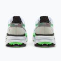 Férfi futócipő Diadora Atomo V7000 szín DD-101.179073-C6030 13