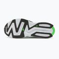 Férfi futócipő Diadora Atomo V7000 szín DD-101.179073-C6030 14