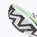 Férfi futócipő Diadora Atomo V7000 szín DD-101.179073-C6030 15