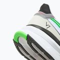 Férfi futócipő Diadora Atomo V7000 szín DD-101.179073-C6030 16