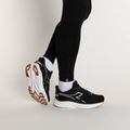 Férfi futócipő Diadora Equipe Nucleo fekete DD-101.179094-C3513 3