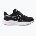 Férfi futócipő Diadora Equipe Nucleo fekete DD-101.179094-C3513 2