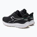 Férfi futócipő Diadora Equipe Nucleo fekete DD-101.179094-C3513 4