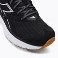 Férfi futócipő Diadora Equipe Nucleo fekete DD-101.179094-C3513 8