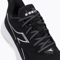 Férfi futócipő Diadora Equipe Nucleo fekete DD-101.179094-C3513 9