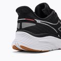 Férfi futócipő Diadora Equipe Nucleo fekete DD-101.179094-C3513 10