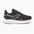 Férfi futócipő Diadora Equipe Nucleo fekete DD-101.179094-C3513 11