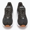 Férfi futócipő Diadora Equipe Nucleo fekete DD-101.179094-C3513 12