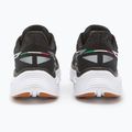 Férfi futócipő Diadora Equipe Nucleo fekete DD-101.179094-C3513 13