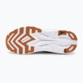 Férfi futócipő Diadora Equipe Nucleo fekete DD-101.179094-C3513 14