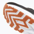 Férfi futócipő Diadora Equipe Nucleo fekete DD-101.179094-C3513 15