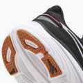 Férfi futócipő Diadora Equipe Nucleo fekete DD-101.179094-C3513 16
