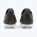 Férfi Diadora Brasil Elite 2 LT LP12 labdarúgó cipő fekete-fehér DD-101.179061-D0214-40 11