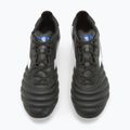 Férfi Diadora Brasil Elite 2 LT LP12 labdarúgó cipő fekete-fehér DD-101.179061-D0214-40 12
