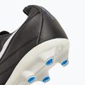 Férfi Diadora Brasil Elite 2 LT LP12 labdarúgó cipő fekete-fehér DD-101.179061-D0214-40 15