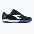 Férfi Diadora Pichichichi 5 TFR futballcipő fekete DD-101.178792-D0214-40 2