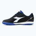 Férfi Diadora Pichichichi 5 TFR futballcipő fekete DD-101.178792-D0214-40 10