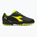 Diadora Pichichichi 5 TF Jr gyermek labdarúgó cipő fekete DD-101.178797-C0004-35 2