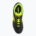 Diadora Pichichichi 5 TF Jr gyermek labdarúgó cipő fekete DD-101.178797-C0004-35 6