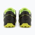 Diadora Pichichichi 5 TF Jr gyermek labdarúgó cipő fekete DD-101.178797-C0004-35 11