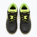 Diadora Pichichichi 5 TF Jr gyermek labdarúgó cipő fekete DD-101.178797-C0004-35 12