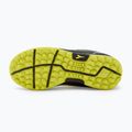 Diadora Pichichichi 5 TF Jr gyermek labdarúgó cipő fekete DD-101.178797-C0004-35 13