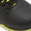 Diadora Pichichichi 5 TF Jr gyermek labdarúgó cipő fekete DD-101.178797-C0004-35 14